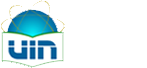 Logo FPSI UINJKT